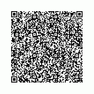 vCard 78185256185