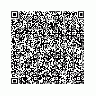 vCard 78185256186