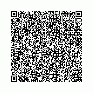 vCard 78185256187