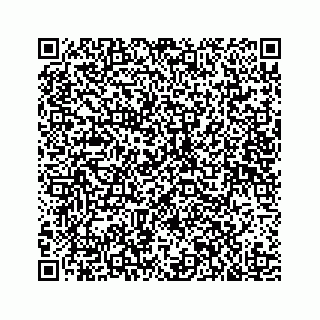 vCard 78185256189