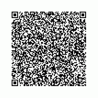 vCard 78185256190