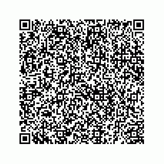 vCard 78185256191