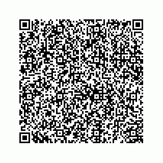 vCard 78185256192
