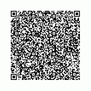vCard 78185256193