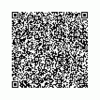 vCard 78185256194