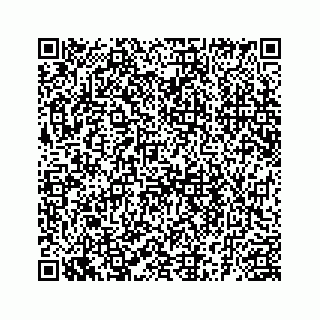 vCard 78185256195