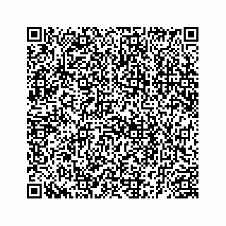 vCard 78185256196