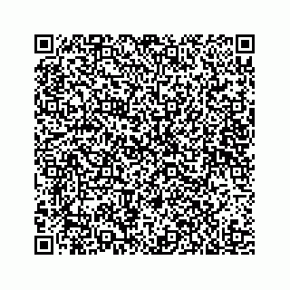 vCard 78185256197