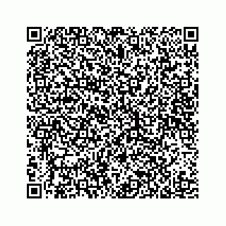 vCard 78185256198