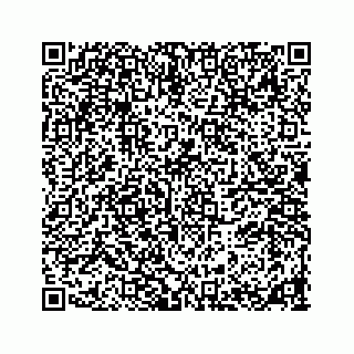 vCard 78185256199
