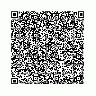 vCard 78185256200