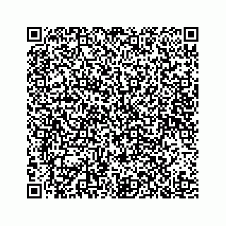 vCard 78185256201