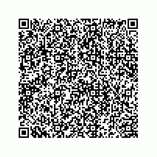 vCard 78185256202