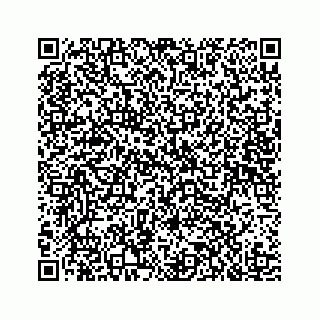 vCard 78185256203