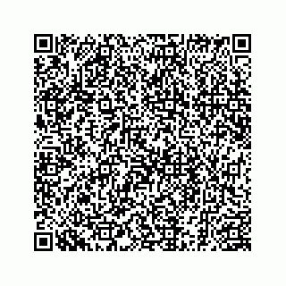 vCard 78185256204