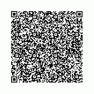 vCard 78185256205