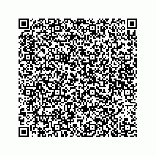 vCard 78185256206
