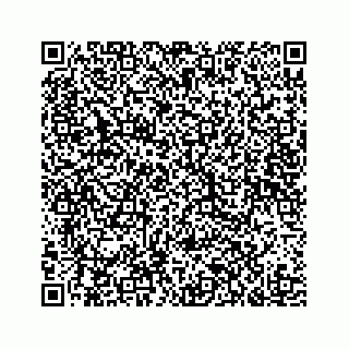 vCard 78185256207