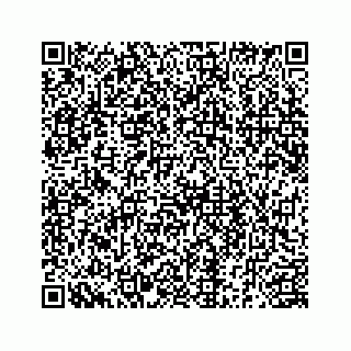 vCard 78185256210