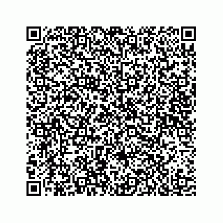 vCard 78185256211
