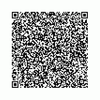 vCard 78185256212