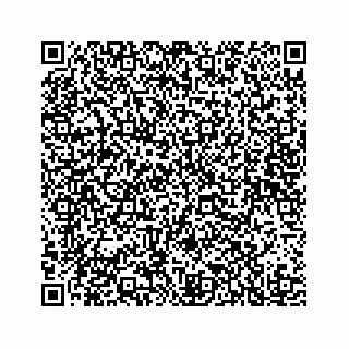 vCard 78185256213