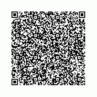 vCard 78185256214