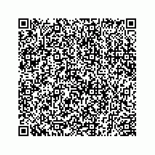 vCard 78185256215