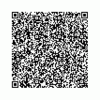 vCard 78185256216