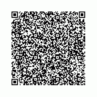 vCard 78185256217