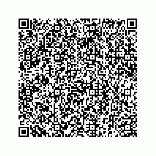 vCard 78185256218
