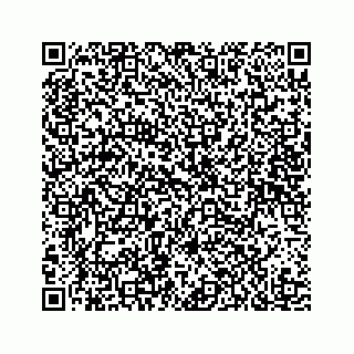 vCard 78185256219