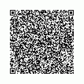 vCard 78185256220