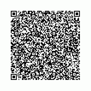 vCard 78185256221
