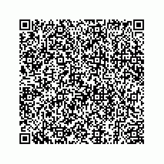 vCard 78185256222
