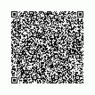 vCard 78185256223