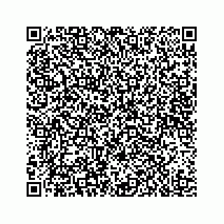 vCard 78185256224