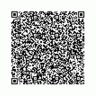 vCard 78185256225