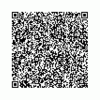 vCard 78185256226