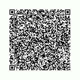 vCard 78185256227