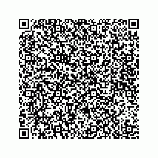 vCard 78185256228