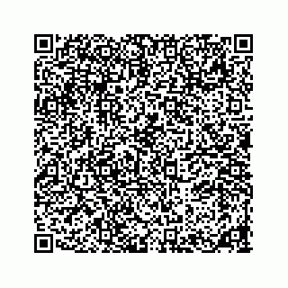 vCard 78185256229