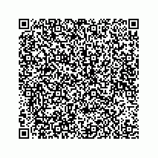 vCard 78185256230