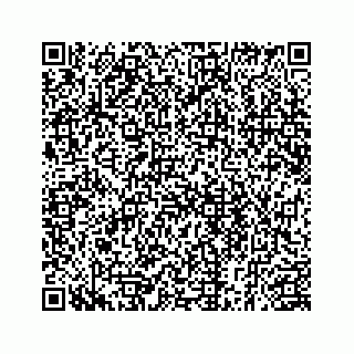 vCard 78185256231
