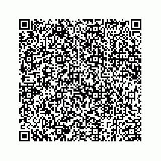 vCard 78185256232