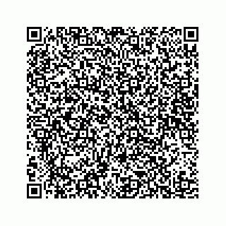 vCard 78185256233