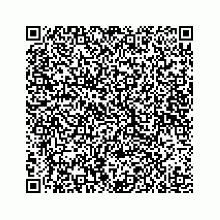 vCard 78185256234