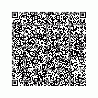 vCard 78185256235