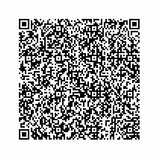 vCard 78185256236