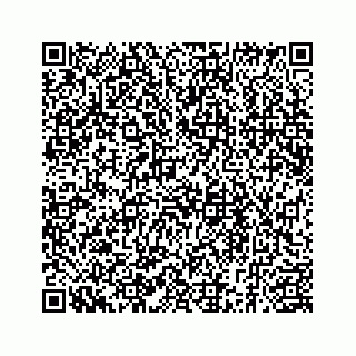 vCard 78185256237